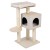 drapak-dla-kota-modern-living-tui-naturalny-bezowy-15