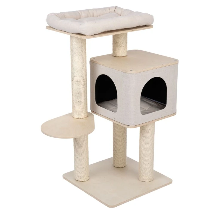drapak-dla-kota-modern-living-tui-naturalny-bezowy-15