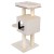 drapak-dla-kota-modern-living-tui-naturalny-bezowy-16