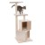 drapak-dla-kota-natural-paradise-silene-kremowy-1