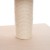 drapak-dla-kota-natural-paradise-silene-kremowy-8