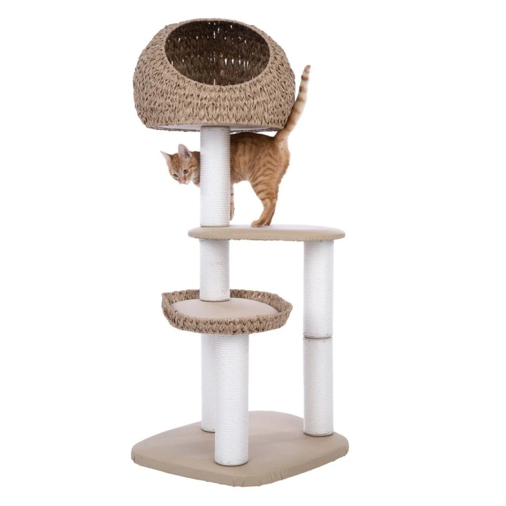drapak-dla-kota-modern-living-outdoor-byron-bay-sredni-5