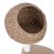 drapak-dla-kota-modern-living-outdoor-byron-bay-sredni-6