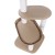 drapak-dla-kota-modern-living-outdoor-byron-bay-sredni-7