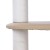 drapak-dla-kota-modern-living-outdoor-byron-bay-sredni-10