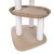drapak-dla-kota-modern-living-outdoor-byron-bay-sredni-11