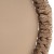 drapak-dla-kota-modern-living-outdoor-byron-bay-sredni-13