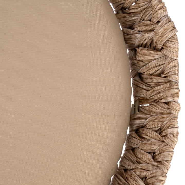 drapak-dla-kota-modern-living-outdoor-byron-bay-sredni-13