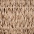 drapak-dla-kota-modern-living-outdoor-byron-bay-sredni-14