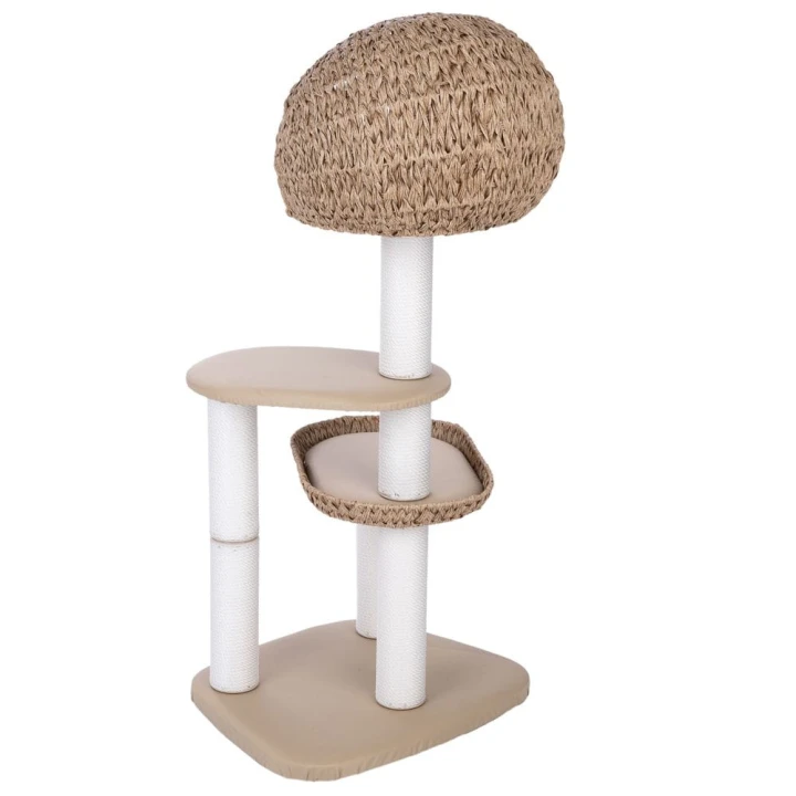 drapak-dla-kota-modern-living-outdoor-byron-bay-sredni-16