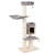 drapak-dla-kota-natural-paradise-magnolia-xl-jasnoszary-26