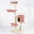 drapak-dla-kota-natural-paradise-magnolia-xl-limitowana-edycja-zielonoszary-3