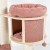 drapak-dla-kota-natural-paradise-magnolia-xl-limitowana-edycja-zielonoszary-5