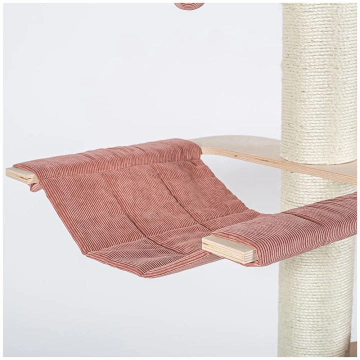 drapak-dla-kota-natural-paradise-magnolia-xl-limitowana-edycja-zielonoszary-6