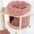drapak-dla-kota-natural-paradise-magnolia-xl-limitowana-edycja-zielonoszary-7