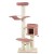 drapak-dla-kota-natural-paradise-magnolia-xl-limitowana-edycja-zielonoszary-10