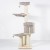 drapak-dla-kota-natural-paradise-magnolia-xl-limitowana-edycja-zielonoszary-13