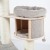 drapak-dla-kota-natural-paradise-magnolia-xl-limitowana-edycja-zielonoszary-14