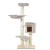 drapak-dla-kota-natural-paradise-magnolia-xl-limitowana-edycja-zielonoszary-15