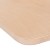 drapak-dla-kota-natural-paradise-magnolia-xl-limitowana-edycja-zielonoszary-19