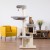 drapak-dla-kota-natural-paradise-magnolia-xl-limitowana-edycja-zielonoszary-21
