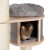 drapak-dla-kota-natural-paradise-magnolia-xl-limitowana-edycja-zielonoszary-23
