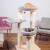 drapak-dla-kota-natural-paradise-amaryllis-l-jasnoszary-6