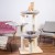 drapak-dla-kota-natural-paradise-amaryllis-l-jasnoszary-9