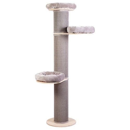 slupek-do-drapania-natural-paradise-jasmine-xxl-jasnoszary-7