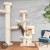 slupek-do-drapania-natural-paradise-jasmine-xxl-jasnoszary-10