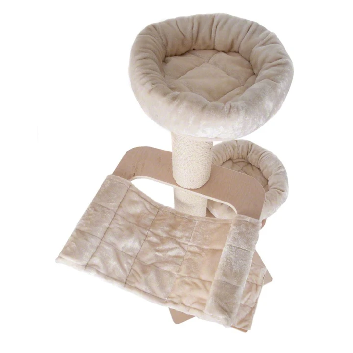 drapak-dla-kota-natural-paradise-magnolia-xl-plus-jasnoszary-3