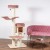 drapak-dla-kota-natural-paradise-magnolia-xl-plus-jasnoszary-5