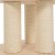 drapak-dla-kota-natural-paradise-magnolia-xl-plus-jasnoszary-25