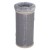 wieza-dla-kota-natural-paradise-primrose-rozm-l-kremowa-5