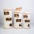 wieza-dla-kota-natural-paradise-primrose-rozm-l-kremowa-13