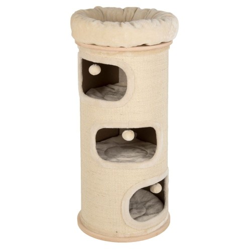 wieza-dla-kota-natural-paradise-primrose-rozm-l-kremowa-24