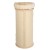 wieza-dla-kota-natural-paradise-primrose-rozm-l-kremowa-26