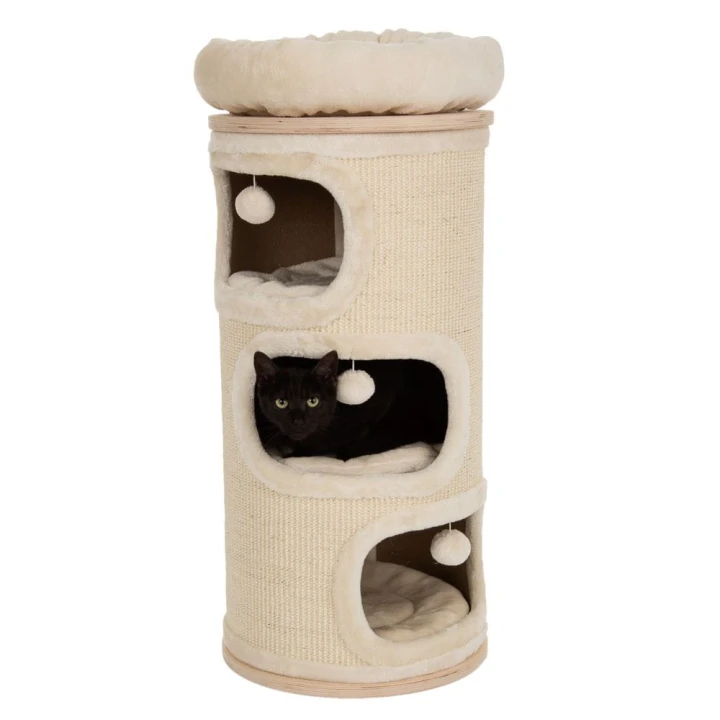 wieza-dla-kota-natural-paradise-primrose-rozm-l-kremowa-28