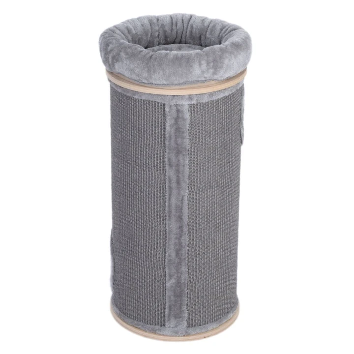 wieza-dla-kota-natural-paradise-primrose-rozm-l-szara-5