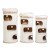 wieza-dla-kota-natural-paradise-primrose-rozm-l-szara-11