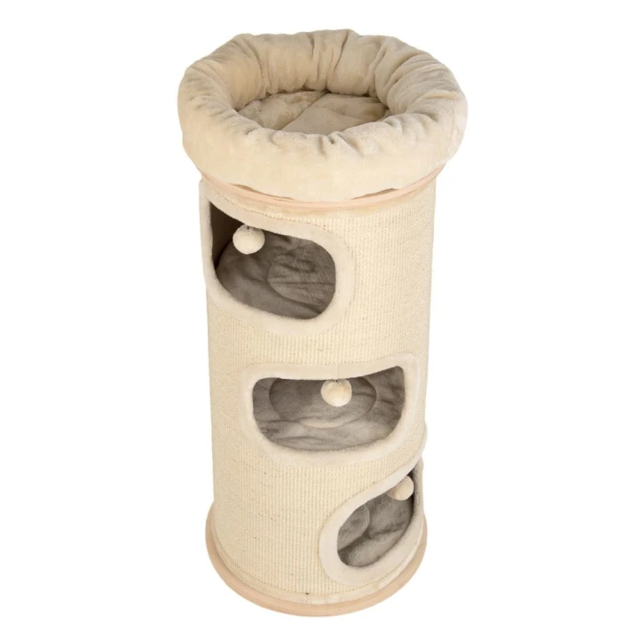 wieza-dla-kota-natural-paradise-primrose-rozm-l-szara-24