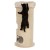 wieza-dla-kota-natural-paradise-primrose-rozm-l-szara-26