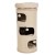 wieza-dla-kota-natural-paradise-primrose-rozm-l-szara-27