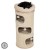 wieza-dla-kota-natural-paradise-primrose-rozm-l-szara-28