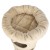 wieza-dla-kota-natural-paradise-primrose-rozm-xxl-szara-18