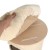 wieza-dla-kota-natural-paradise-primrose-rozm-xxl-szara-21