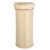 wieza-dla-kota-natural-paradise-primrose-rozm-xxl-szara-26
