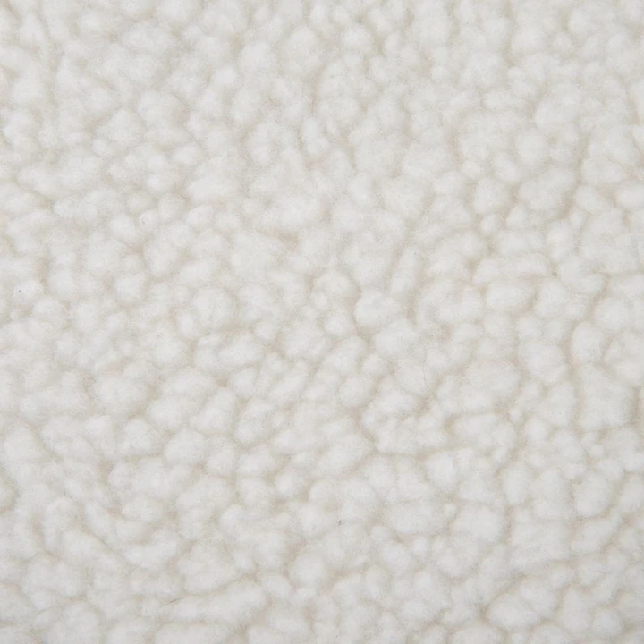 wieza-dla-kota-soft-n-scratchy-skladana-ciemnoszaro-biala-3