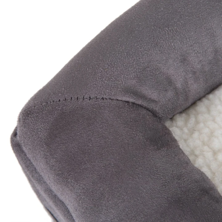 wieza-dla-kota-soft-n-scratchy-skladana-ciemnoszaro-biala-4