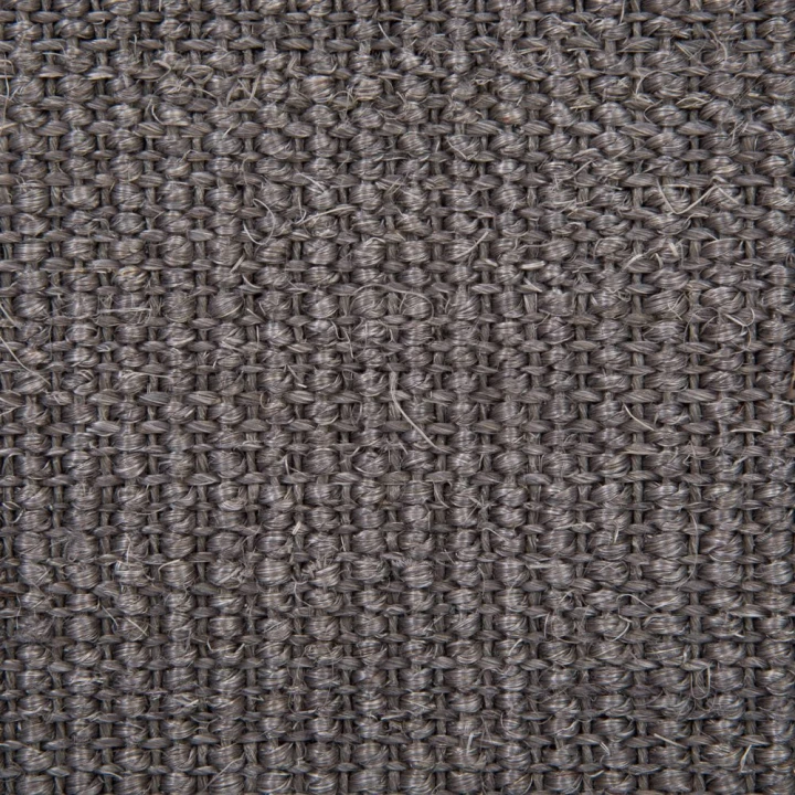 wieza-dla-kota-soft-n-scratchy-skladana-bezowo-biala-8